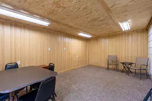 1653 State Road 48, Frederic, WI 54837 - Photo 55