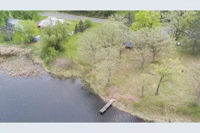 1653 State Road 48, Frederic, WI 54837 - Photo 25
