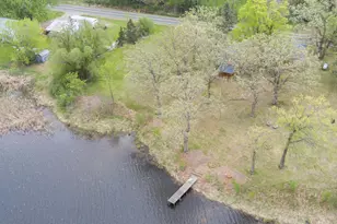 1653 State Road 48, Frederic, WI 54837 - Photo 25