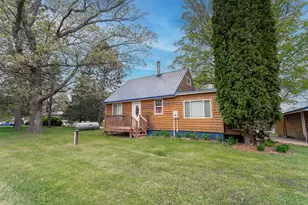 1653 State Road 48, Frederic, WI 54837 - Photo 7
