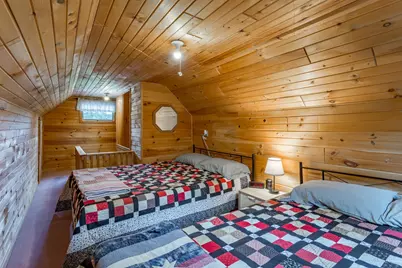 1653 State Road 48, Frederic, WI 54837 - Photo 49