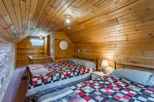 1653 State Road 48, Frederic, WI 54837 - Photo 49