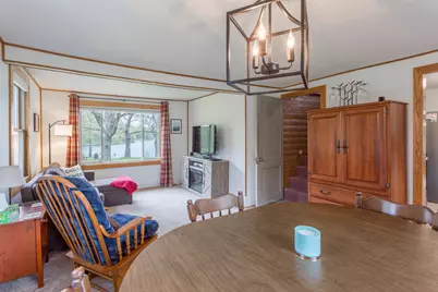 1653 State Road 48, Frederic, WI 54837 - Photo 31