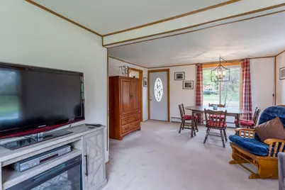 1653 State Road 48, Frederic, WI 54837 - Photo 33