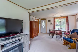 1653 State Road 48, Frederic, WI 54837 - Photo 33