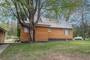 1653 State Road 48, Frederic, WI 54837 - Photo 11