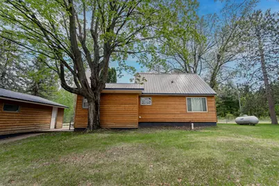 1653 State Road 48, Frederic, WI 54837 - Photo 13