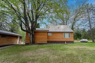 1653 State Road 48, Frederic, WI 54837 - Photo 13