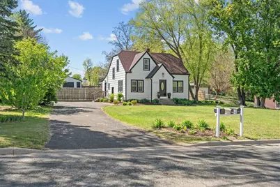 16220 West Avenue SE, Prior Lake, MN 55372 - Photo 1