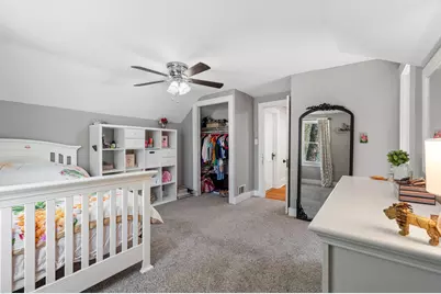 16220 West Avenue SE, Prior Lake, MN 55372 - Photo 21
