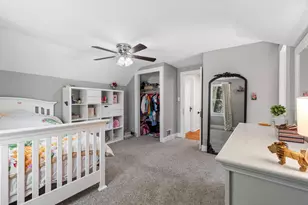 16220 West Ave SE, Prior Lake, MN 55372 - Photo 21
