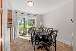 16220 West Ave SE, Prior Lake, MN 55372 - Photo 5
