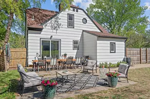 16220 West Ave SE, Prior Lake, MN 55372 - Photo 29