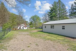 16220 West Ave SE, Prior Lake, MN 55372 - Photo 27