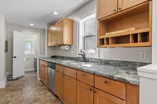 16220 West Ave SE, Prior Lake, MN 55372 - Photo 7