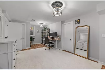 16220 West Avenue SE, Prior Lake, MN 55372 - Photo 15