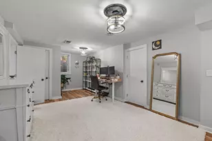 16220 West Ave SE, Prior Lake, MN 55372 - Photo 15
