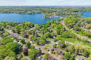 16220 West Ave SE, Prior Lake, MN 55372 - Photo 31
