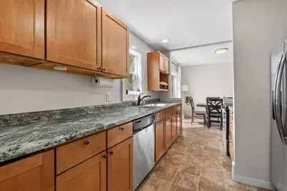 16220 West Avenue SE, Prior Lake, MN 55372 - Photo 9