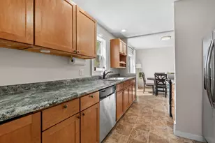 16220 West Ave SE, Prior Lake, MN 55372 - Photo 9
