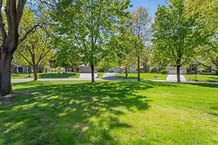 13063 Arrowhead St NW, Coon Rapids, MN 55448 - Photo 25