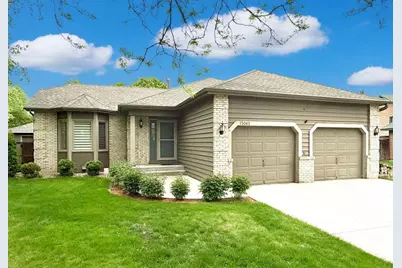 13063 Arrowhead Street NW, Coon Rapids, MN 55448 - Photo 1