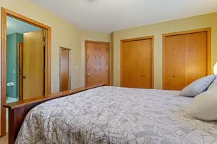 13063 Arrowhead St NW, Coon Rapids, MN 55448 - Photo 15