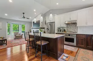 13063 Arrowhead St NW, Coon Rapids, MN 55448 - Photo 3