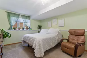 13063 Arrowhead St NW, Coon Rapids, MN 55448 - Photo 9