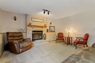 13063 Arrowhead St NW, Coon Rapids, MN 55448 - Photo 17