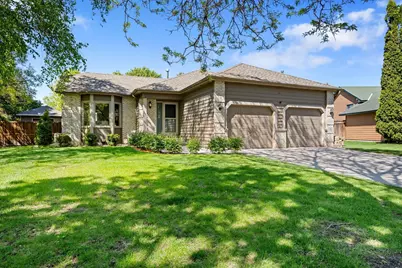13063 Arrowhead Street NW, Coon Rapids, MN 55448 - Photo 1