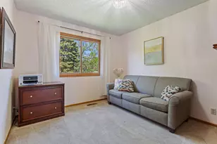 13063 Arrowhead St NW, Coon Rapids, MN 55448 - Photo 7