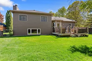 13063 Arrowhead St NW, Coon Rapids, MN 55448 - Photo 23