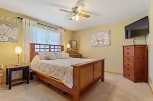 13063 Arrowhead St NW, Coon Rapids, MN 55448 - Photo 5