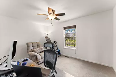 4262 Corn Silk Lane, Woodbury, MN 55129 - Photo 25