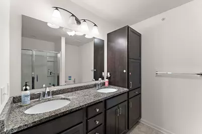 4262 Corn Silk Lane, Woodbury, MN 55129 - Photo 21