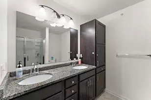 4262 Corn Silk Ln, Woodbury, MN 55129 - Photo 21