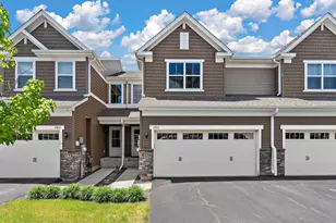 4262 Corn Silk Ln, Woodbury, MN 55129 - Photo 1
