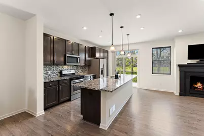 4262 Corn Silk Lane, Woodbury, MN 55129 - Photo 7