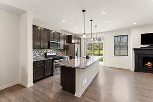 4262 Corn Silk Ln, Woodbury, MN 55129 - Photo 7