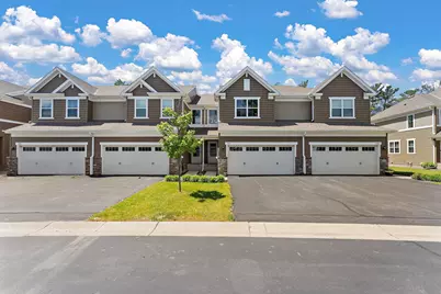 4262 Corn Silk Lane, Woodbury, MN 55129 - Photo 35
