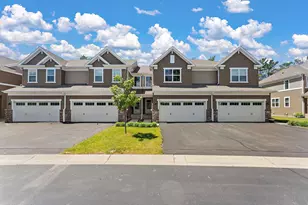 4262 Corn Silk Ln, Woodbury, MN 55129 - Photo 35