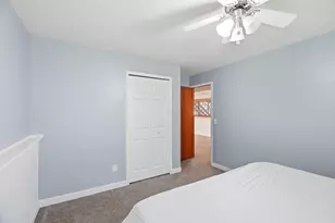 4466 W 131st St, Savage, MN 55378 - Photo 33