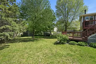 4466 W 131st St, Savage, MN 55378 - Photo 45