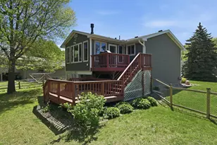 4466 W 131st St, Savage, MN 55378 - Photo 39