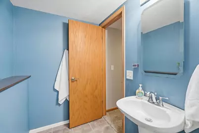 4466 W 131st Street, Savage, MN 55378 - Photo 35
