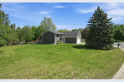 4466 W 131st Street, Savage, MN 55378 - Photo 37