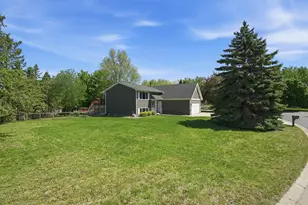 4466 W 131st St, Savage, MN 55378 - Photo 37