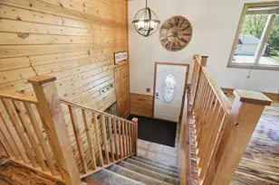 4466 W 131st St, Savage, MN 55378 - Photo 13