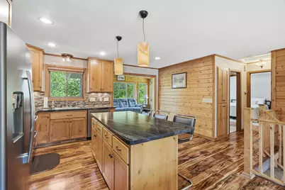 4466 W 131st Street, Savage, MN 55378 - Photo 7